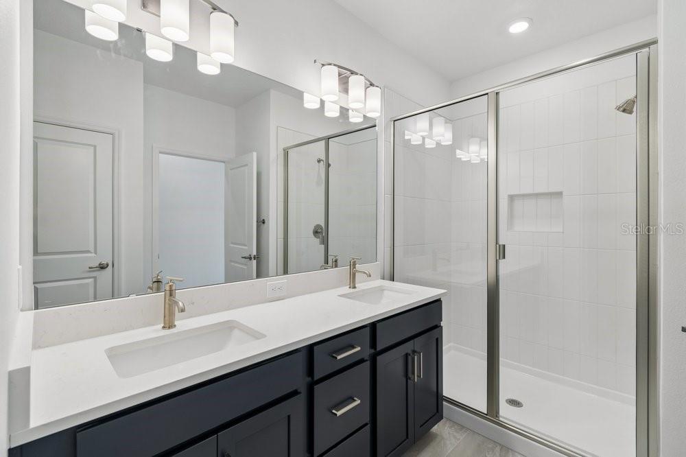 4345 ROUSH AVE, ORLANDO, FL, 32803