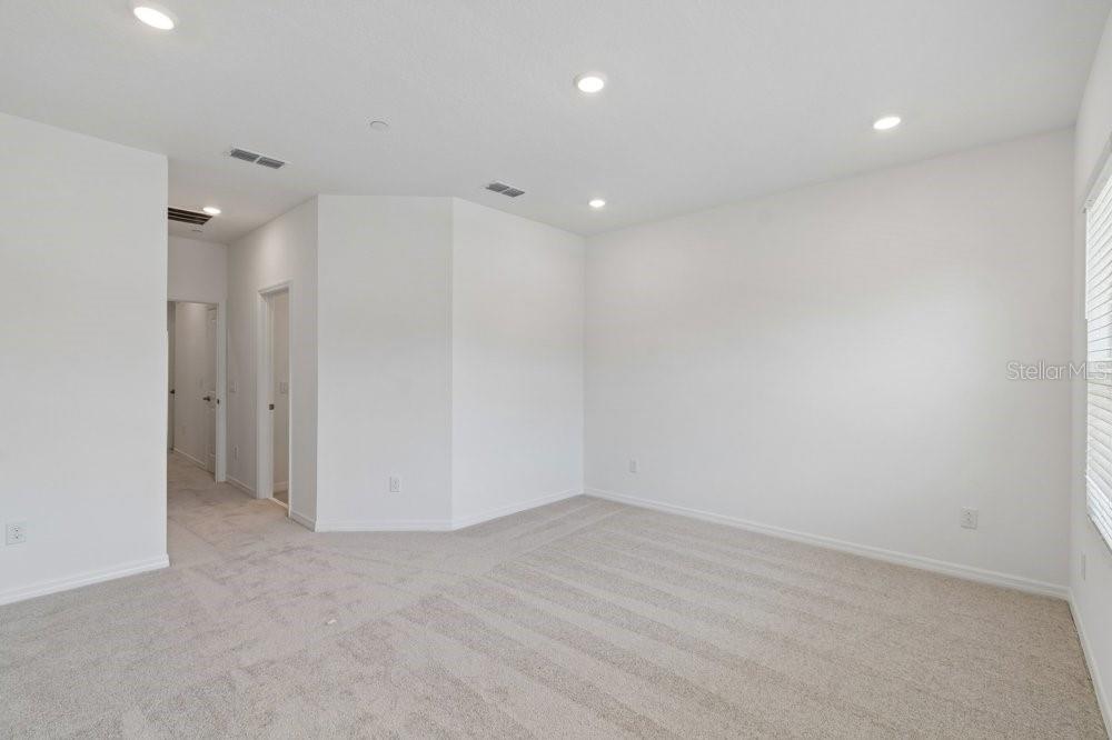 4345 ROUSH AVE, ORLANDO, FL, 32803