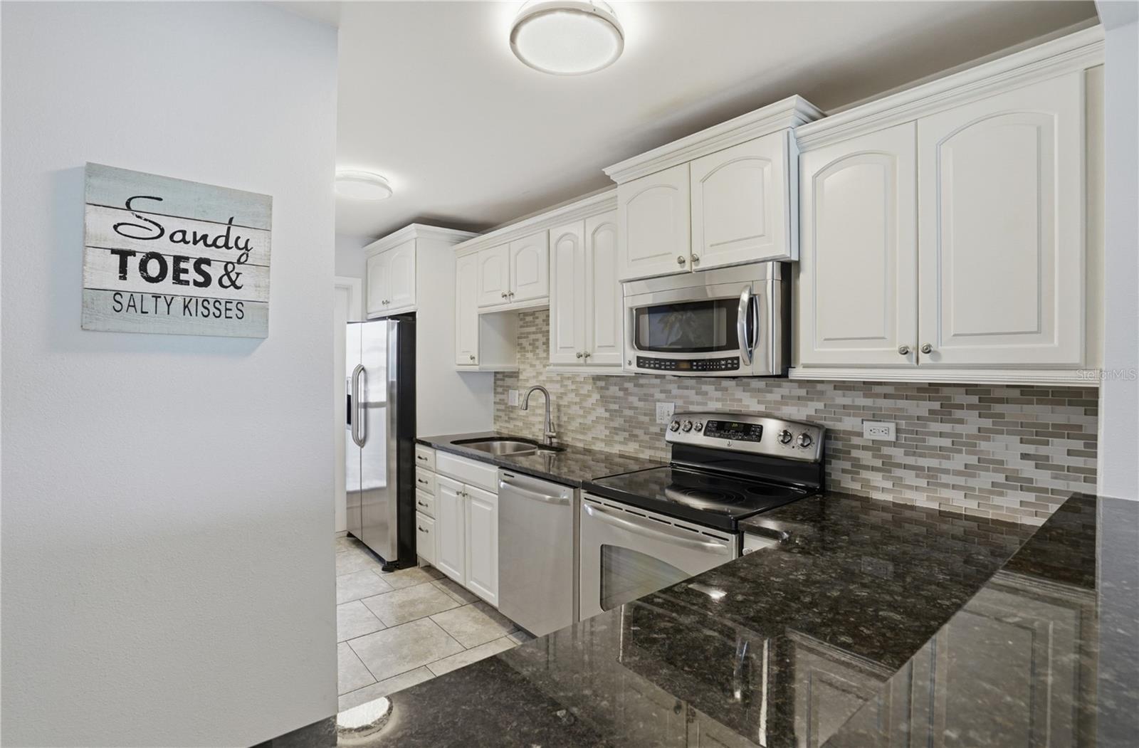 8900 BLIND PASS RD #A306, SARASOTA, FL, 34242