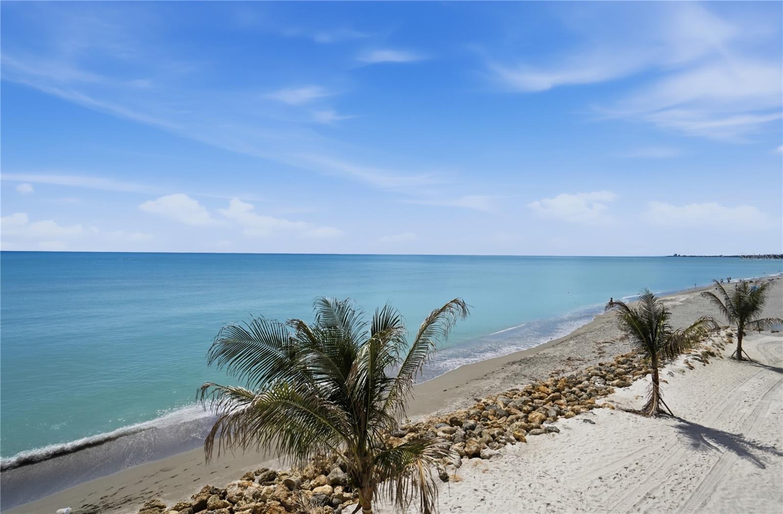 8900 BLIND PASS RD #A306, SARASOTA, FL, 34242