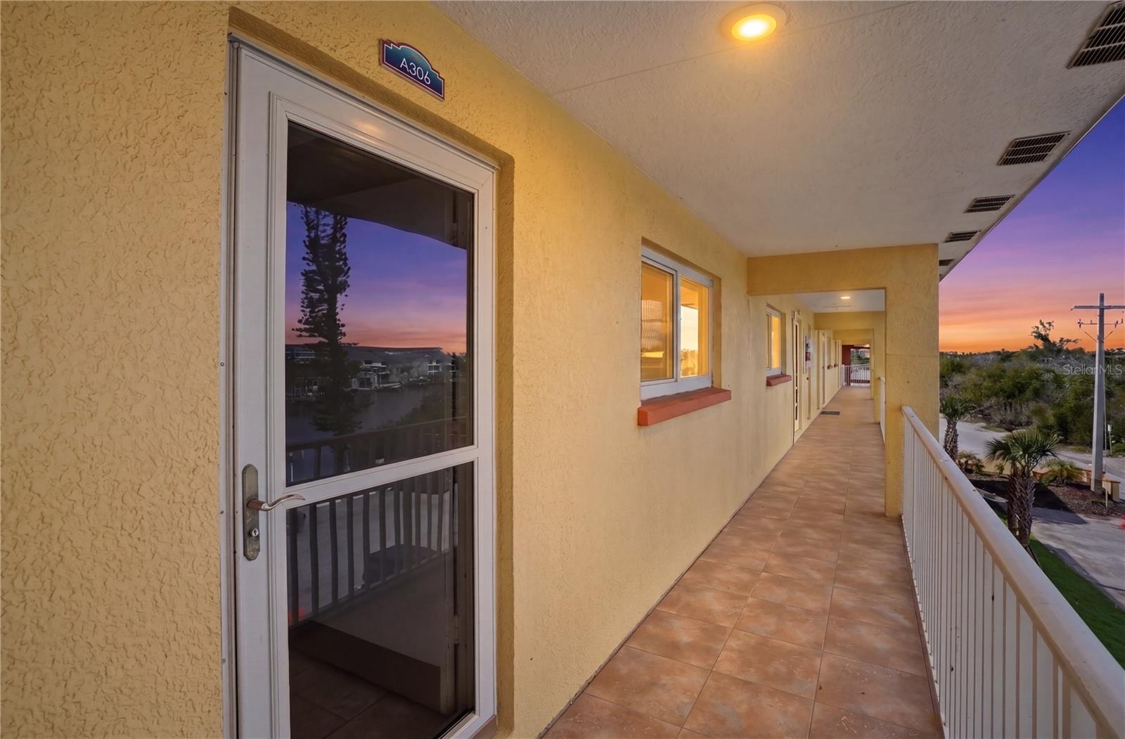 8900 BLIND PASS RD #A306, SARASOTA, FL, 34242