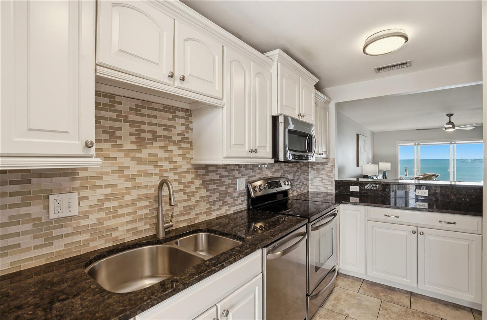 8900 BLIND PASS RD #A306, SARASOTA, FL, 34242
