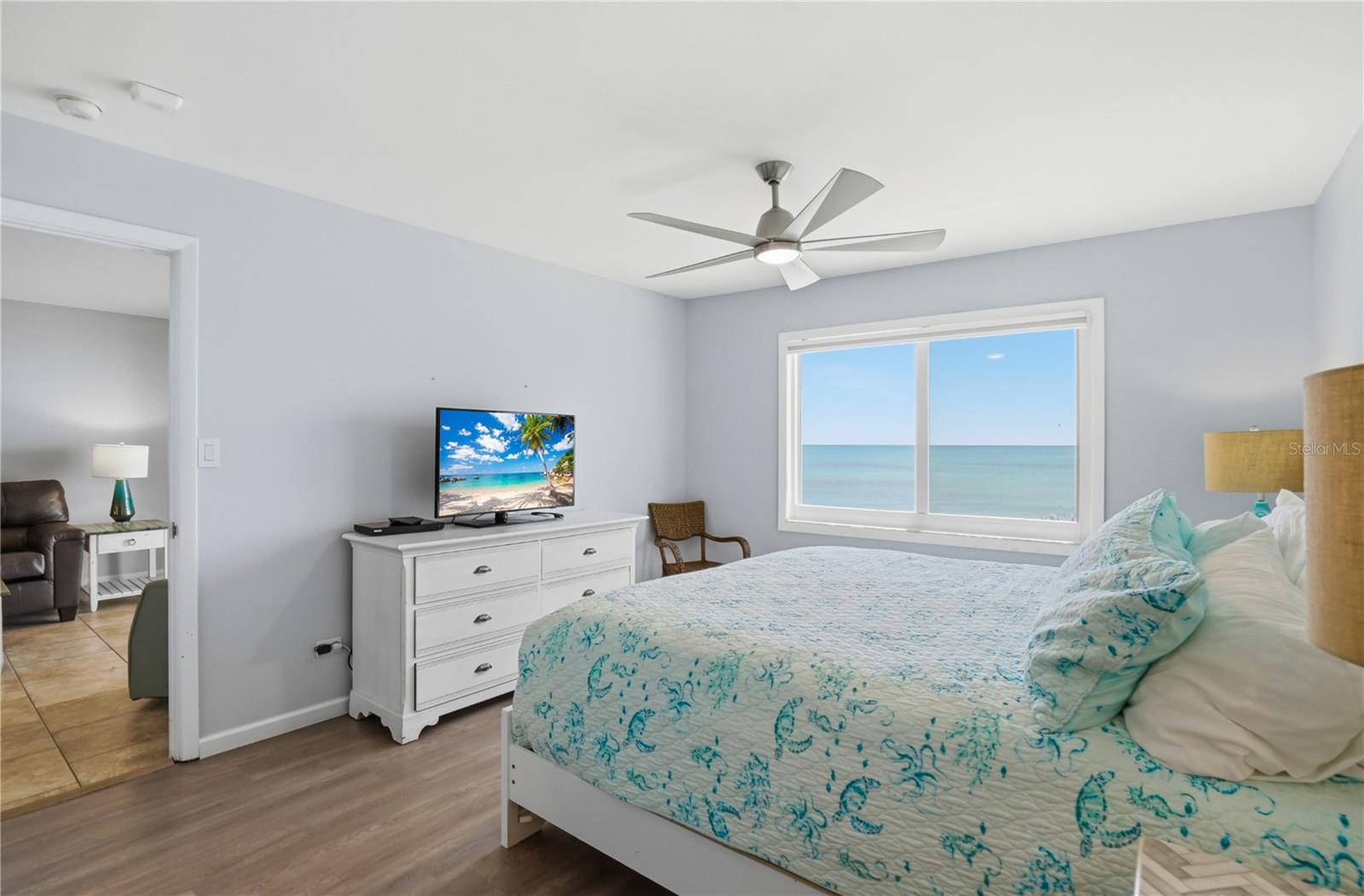 8900 BLIND PASS RD #A306, SARASOTA, FL, 34242