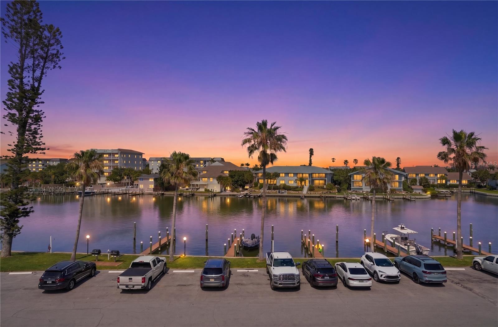 8900 BLIND PASS RD #A306, SARASOTA, FL, 34242