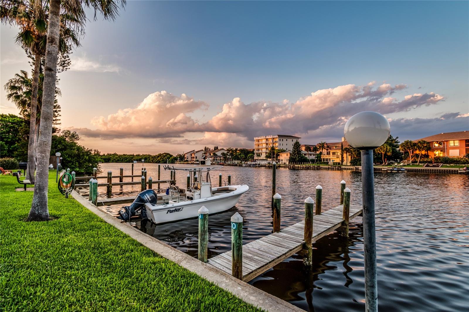 8900 BLIND PASS RD #A306, SARASOTA, FL, 34242