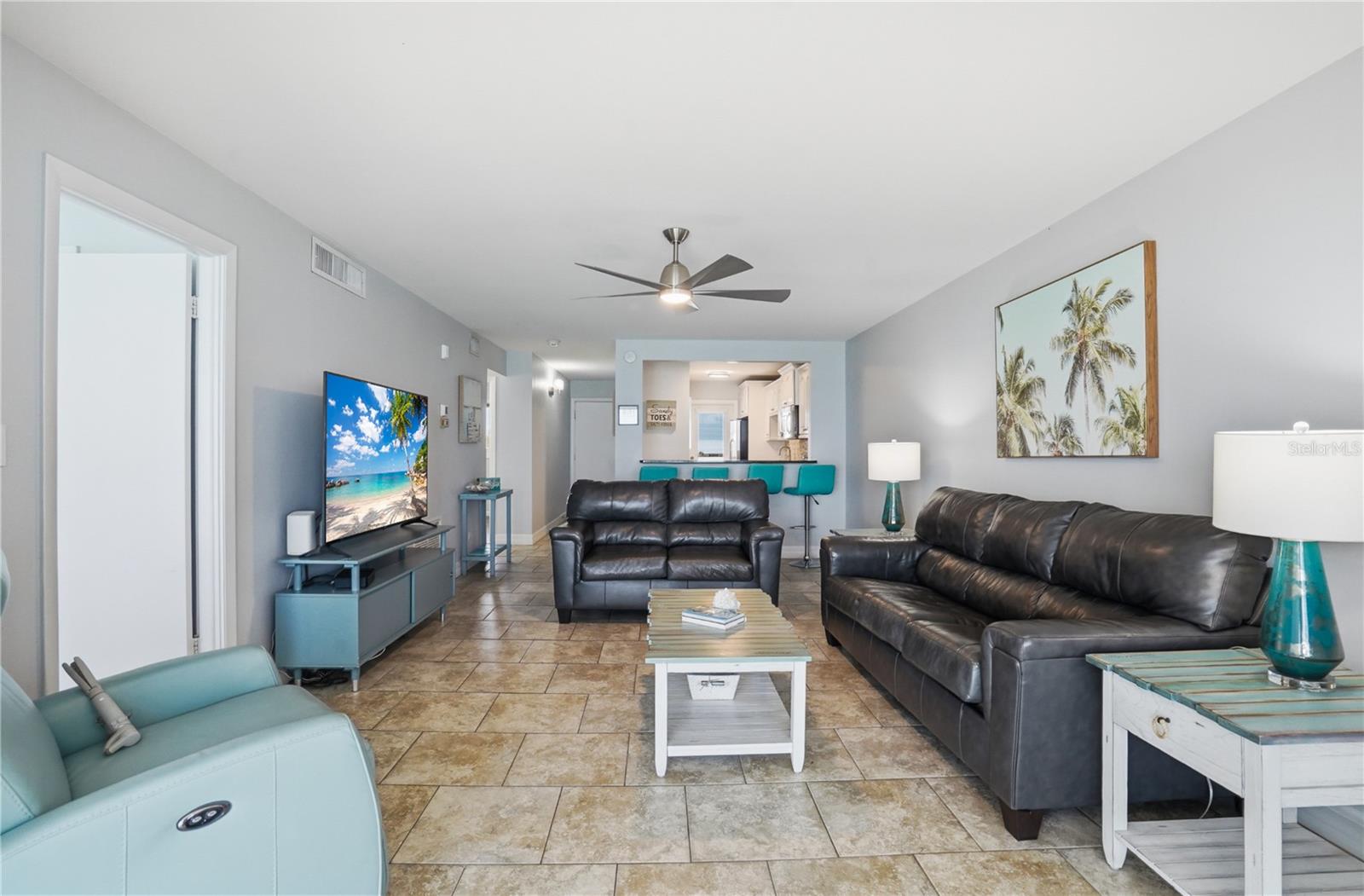 8900 BLIND PASS RD #A306, SARASOTA, FL, 34242