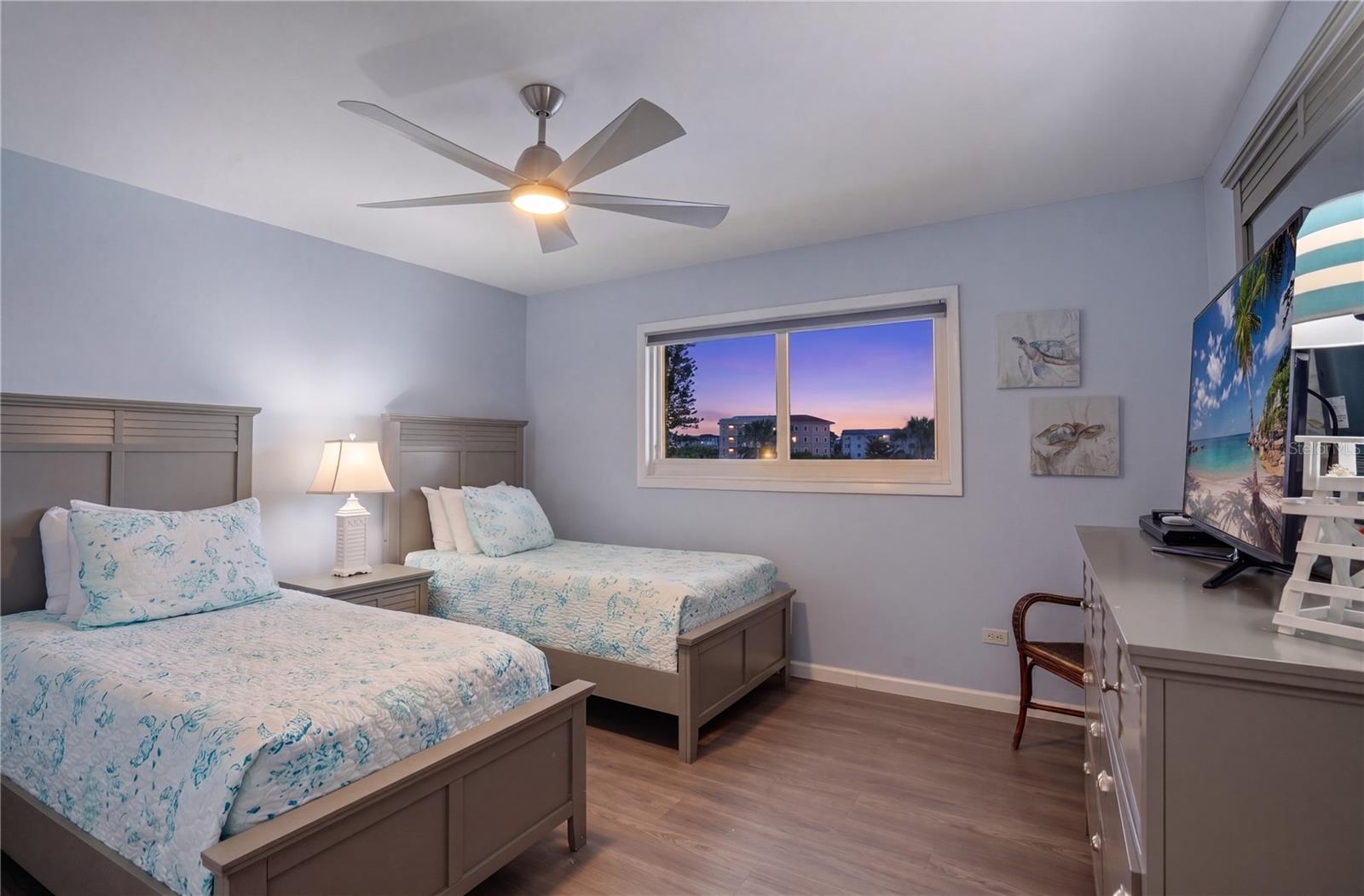 8900 BLIND PASS RD #A306, SARASOTA, FL, 34242
