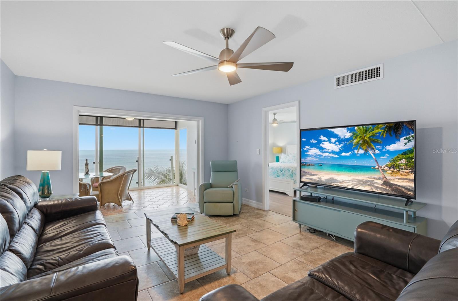 8900 BLIND PASS RD #A306, SARASOTA, FL, 34242