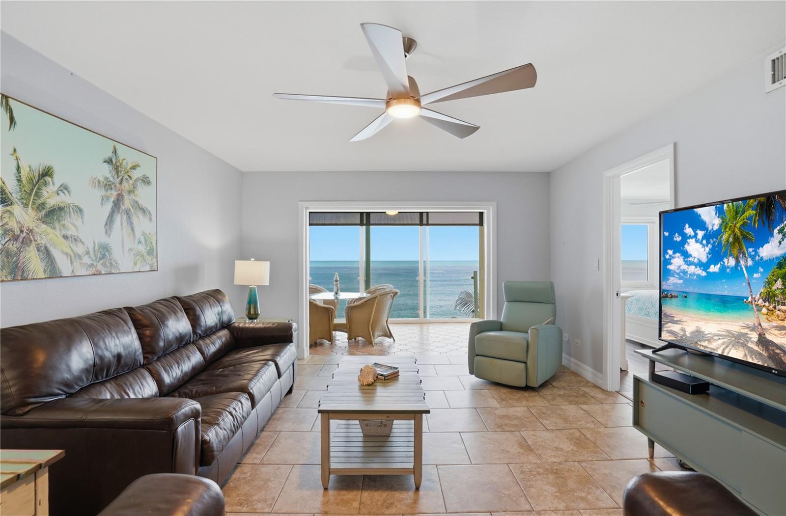 8900 BLIND PASS RD #A306, SARASOTA, FL, 34242