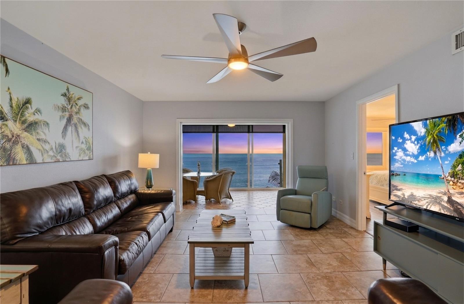 8900 BLIND PASS RD #A306, SARASOTA, FL, 34242