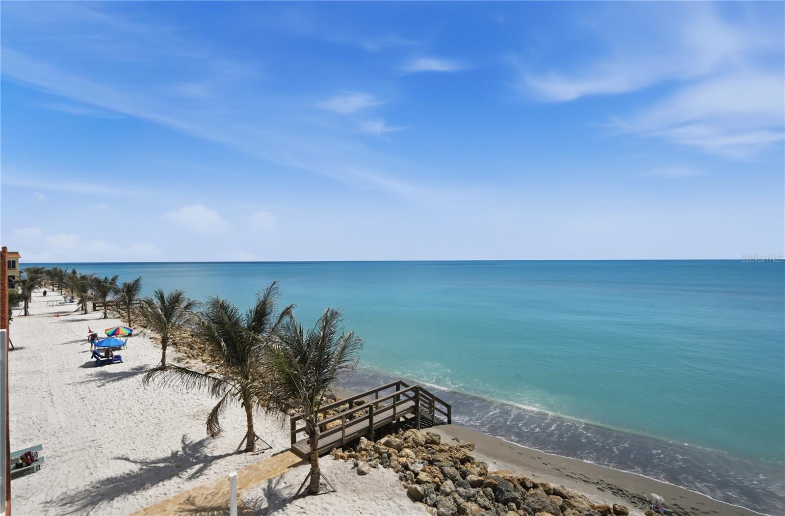 8900 BLIND PASS RD #A306, SARASOTA, FL, 34242