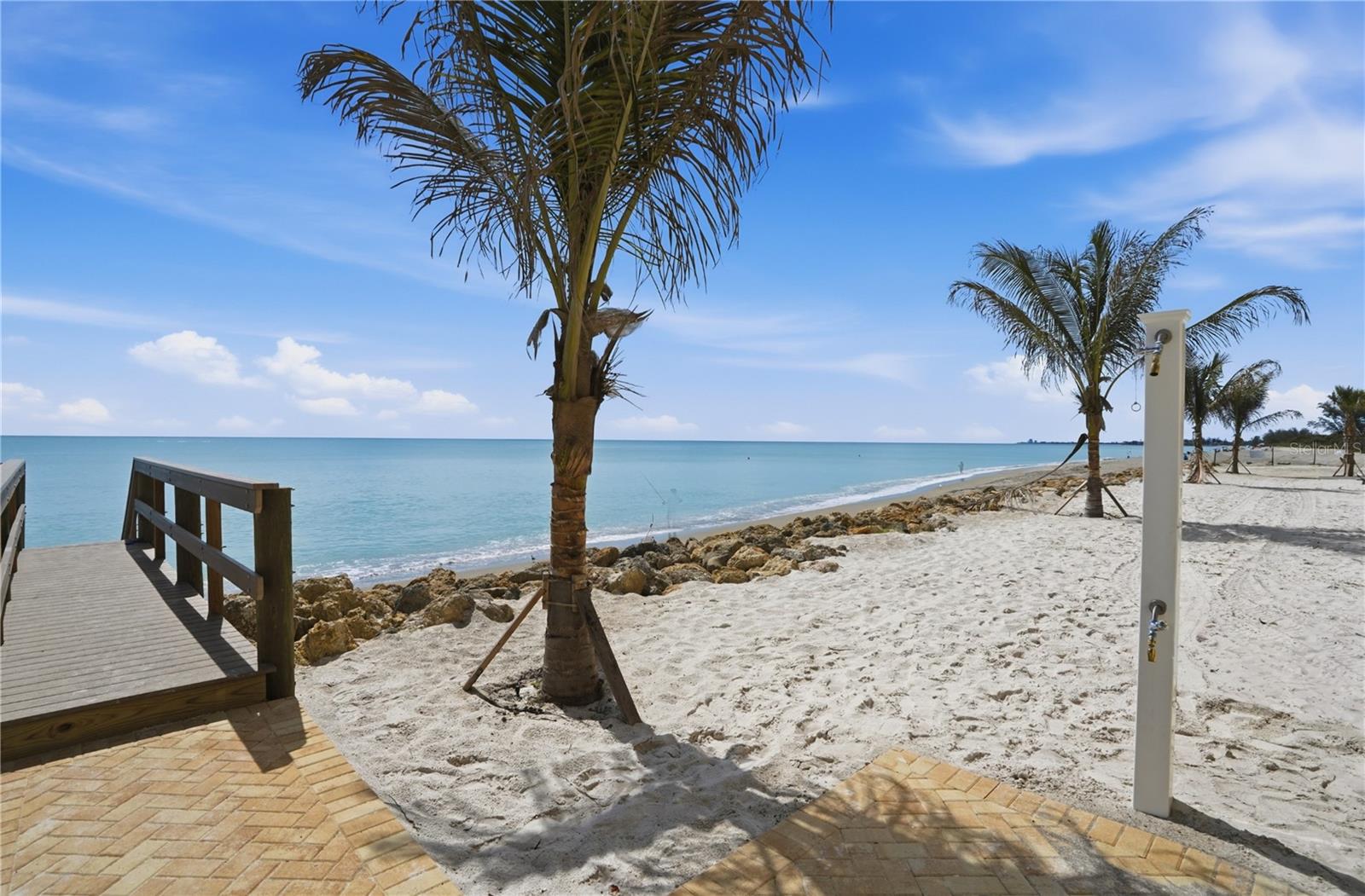 8900 BLIND PASS RD #A306, SARASOTA, FL, 34242