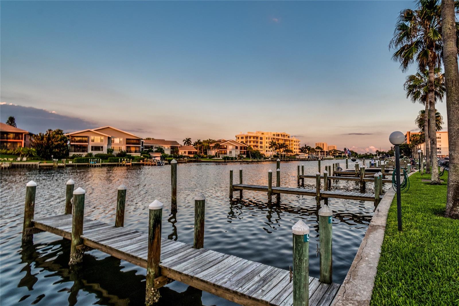 8900 BLIND PASS RD #A306, SARASOTA, FL, 34242