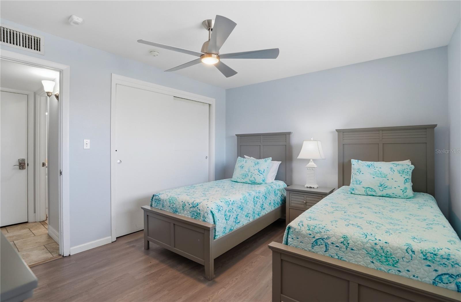 8900 BLIND PASS RD #A306, SARASOTA, FL, 34242