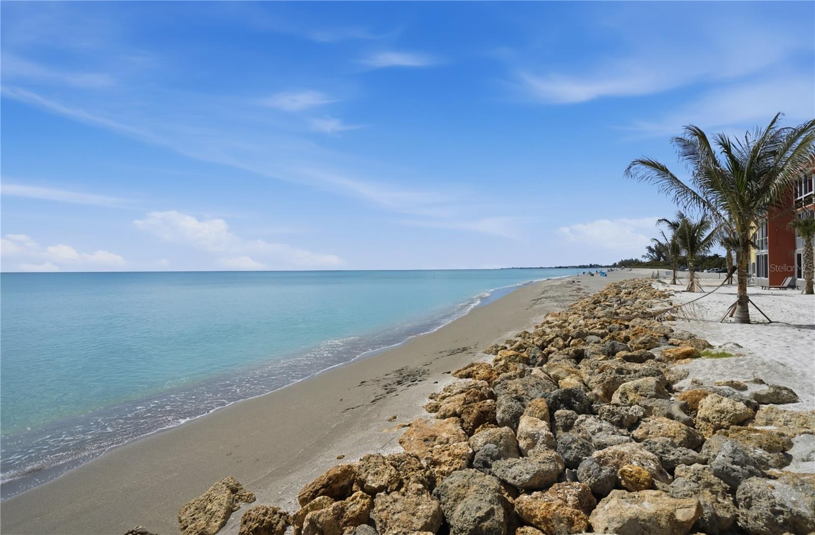 8900 BLIND PASS RD #A306, SARASOTA, FL, 34242