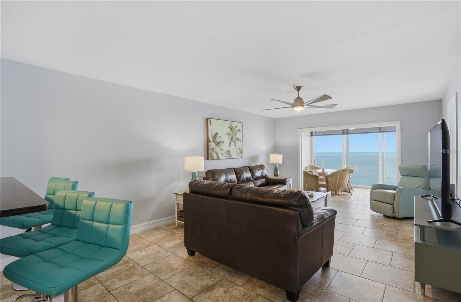 8900 BLIND PASS RD #A306, SARASOTA, FL, 34242