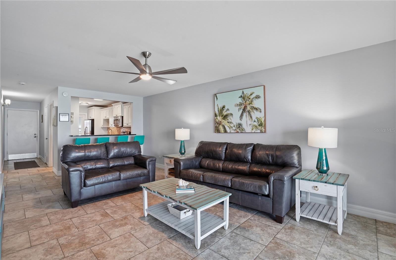 8900 BLIND PASS RD #A306, SARASOTA, FL, 34242