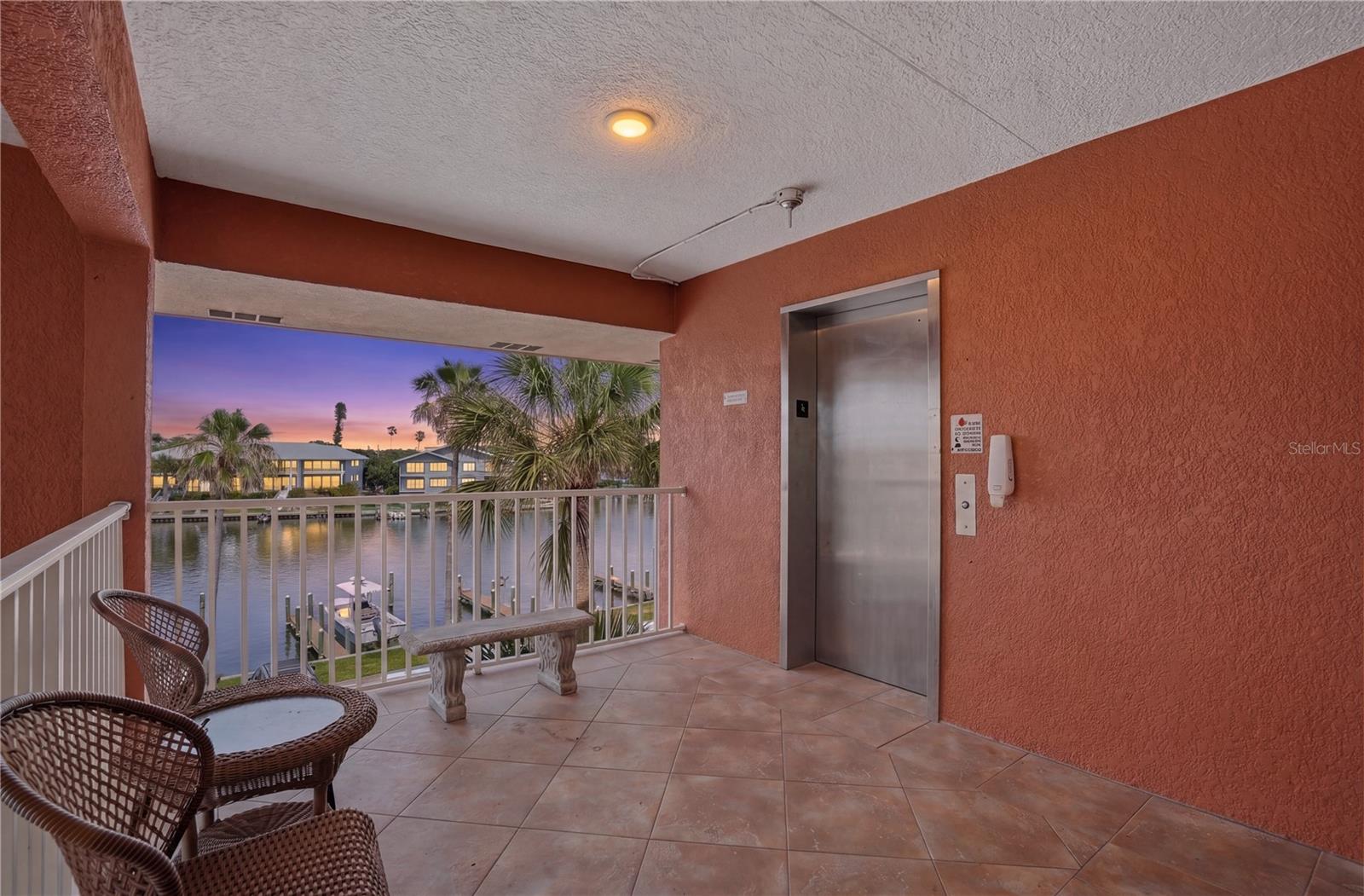 8900 BLIND PASS RD #A306, SARASOTA, FL, 34242