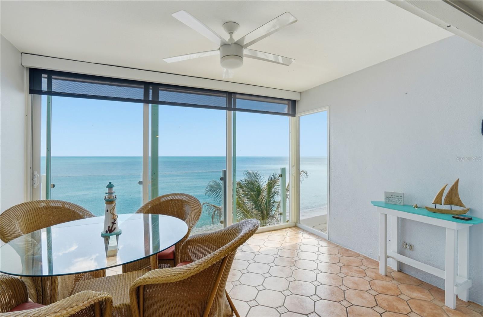 8900 BLIND PASS RD #A306, SARASOTA, FL, 34242