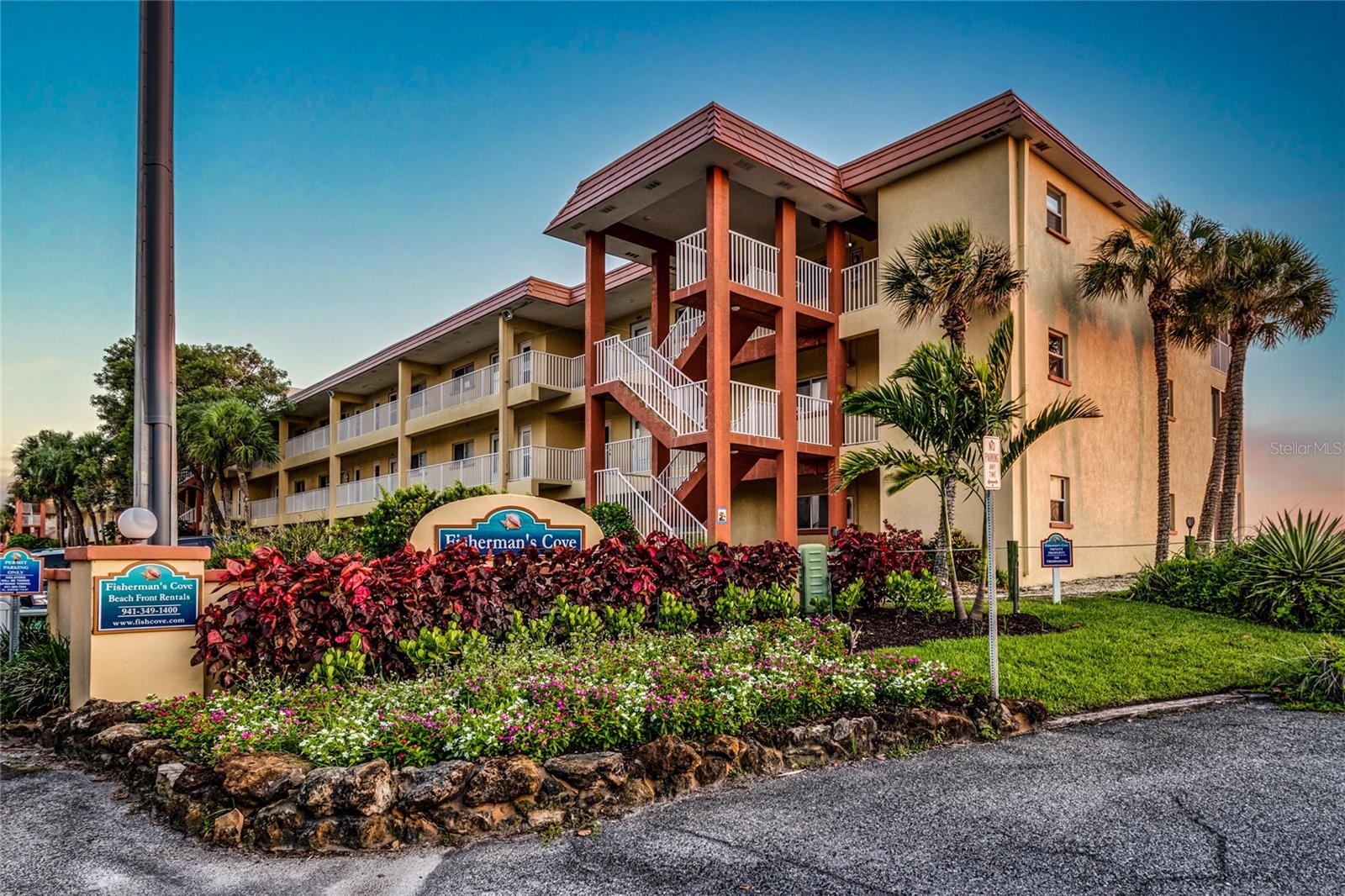 8900 BLIND PASS RD #A306, SARASOTA, FL, 34242