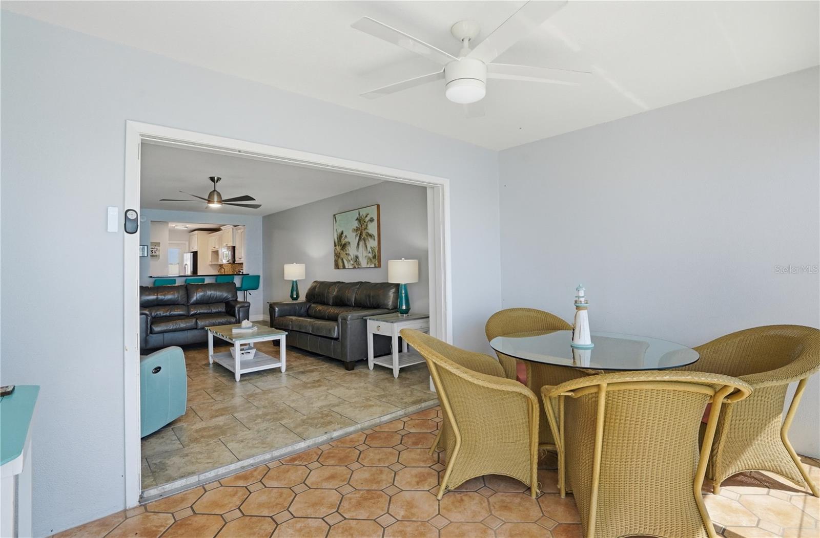 8900 BLIND PASS RD #A306, SARASOTA, FL, 34242