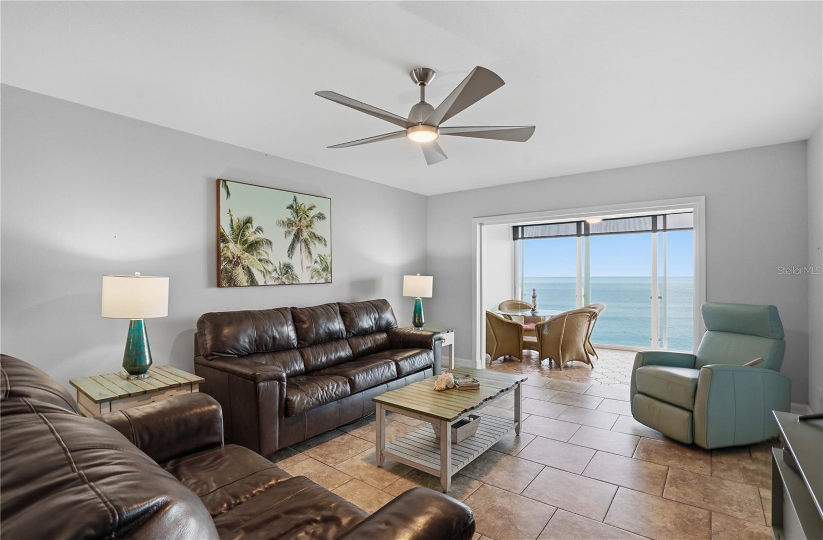 8900 BLIND PASS RD #A306, SARASOTA, FL, 34242