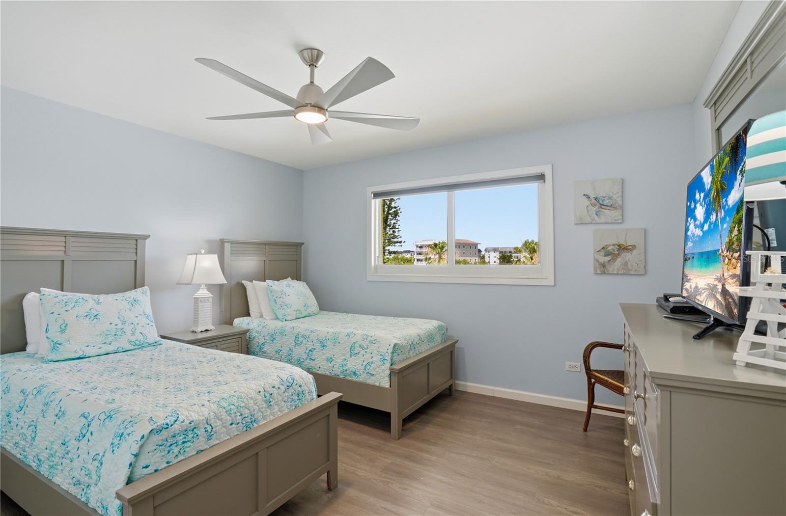8900 BLIND PASS RD #A306, SARASOTA, FL, 34242