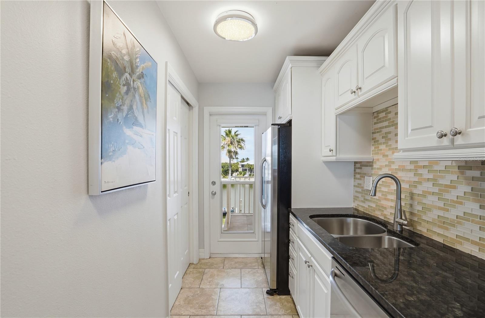 8900 BLIND PASS RD #A306, SARASOTA, FL, 34242