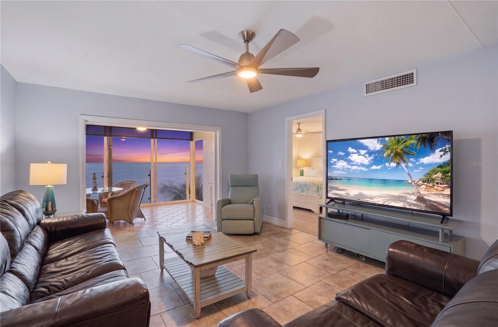 8900 BLIND PASS RD #A306, SARASOTA, FL, 34242