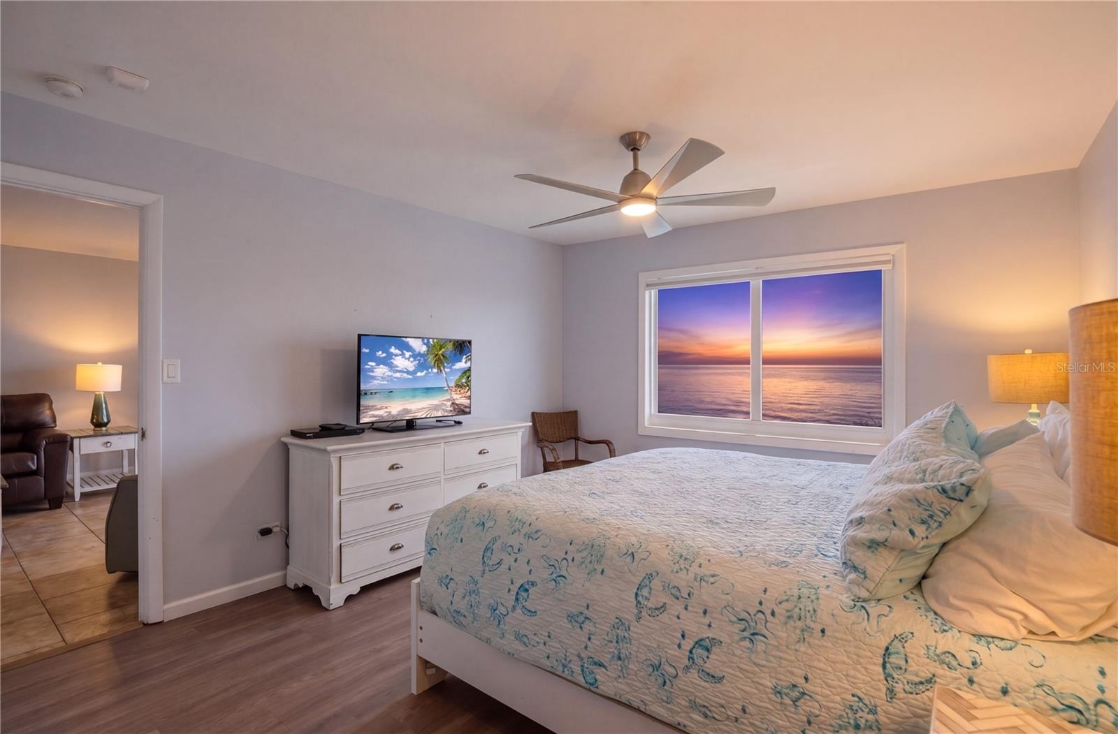 8900 BLIND PASS RD #A306, SARASOTA, FL, 34242