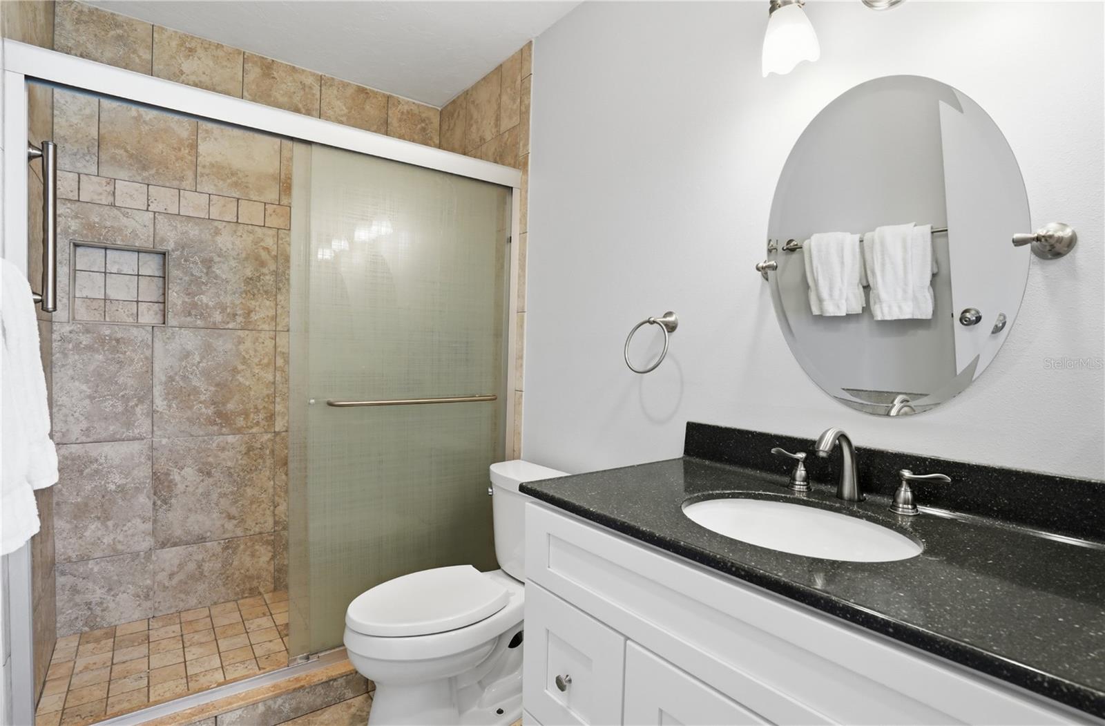 8900 BLIND PASS RD #A306, SARASOTA, FL, 34242