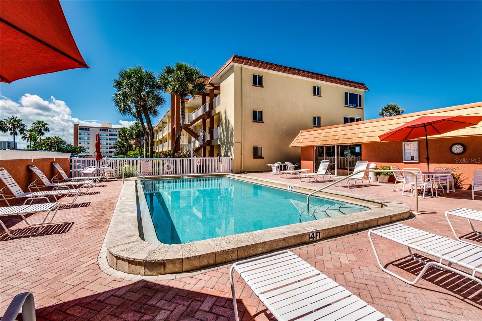 8900 BLIND PASS RD #A306, SARASOTA, FL, 34242