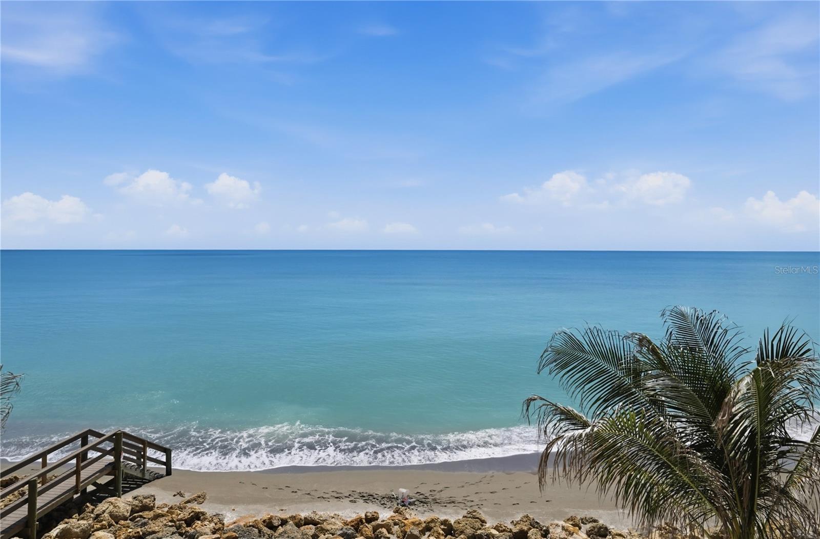 8900 BLIND PASS RD #A306, SARASOTA, FL, 34242