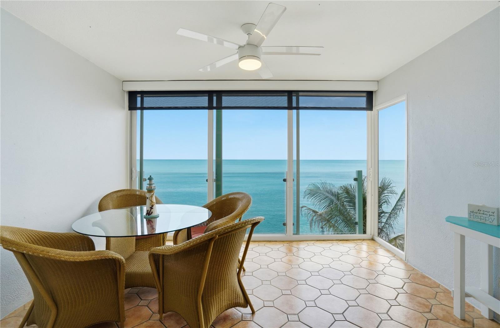 8900 BLIND PASS RD #A306, SARASOTA, FL, 34242