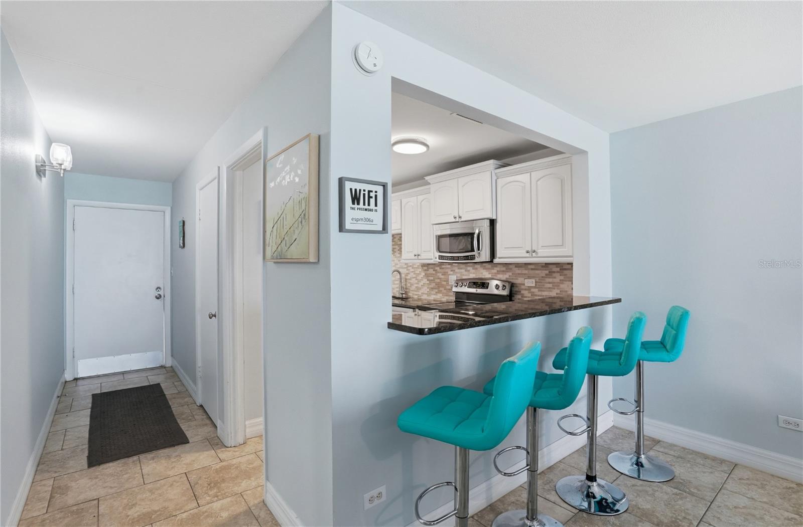 8900 BLIND PASS RD #A306, SARASOTA, FL, 34242