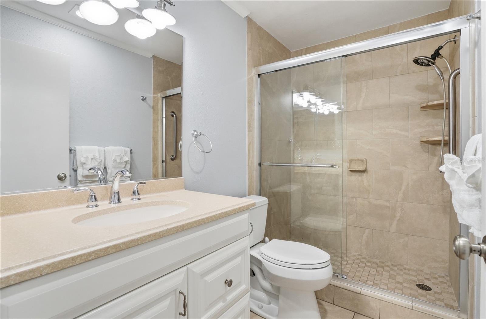 8900 BLIND PASS RD #A306, SARASOTA, FL, 34242
