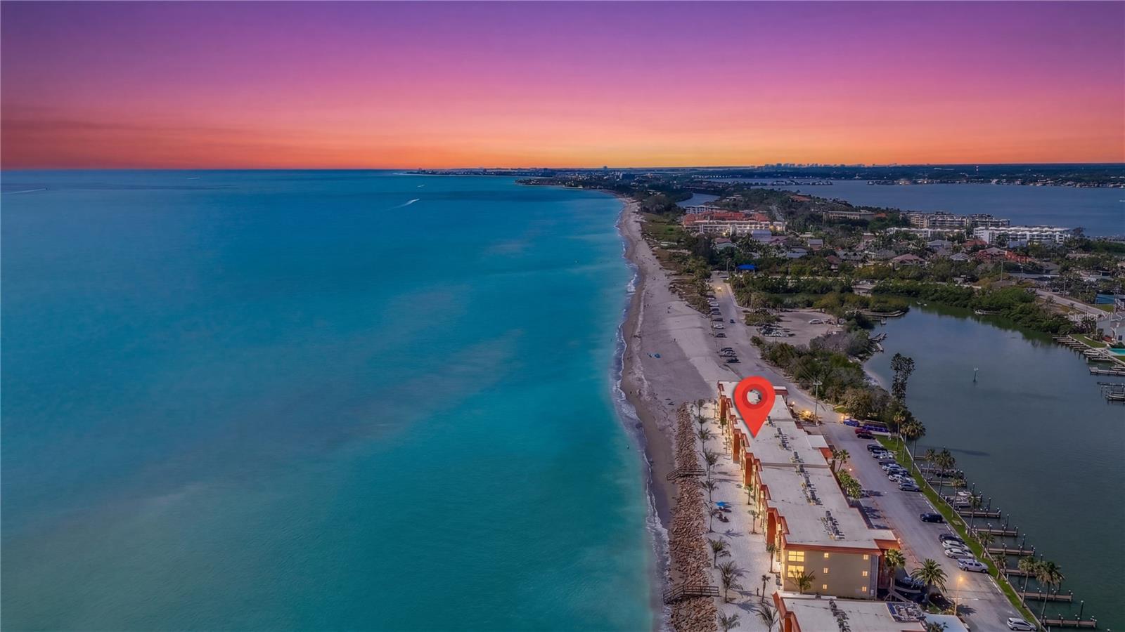 8900 BLIND PASS RD #A306, SARASOTA, FL, 34242
