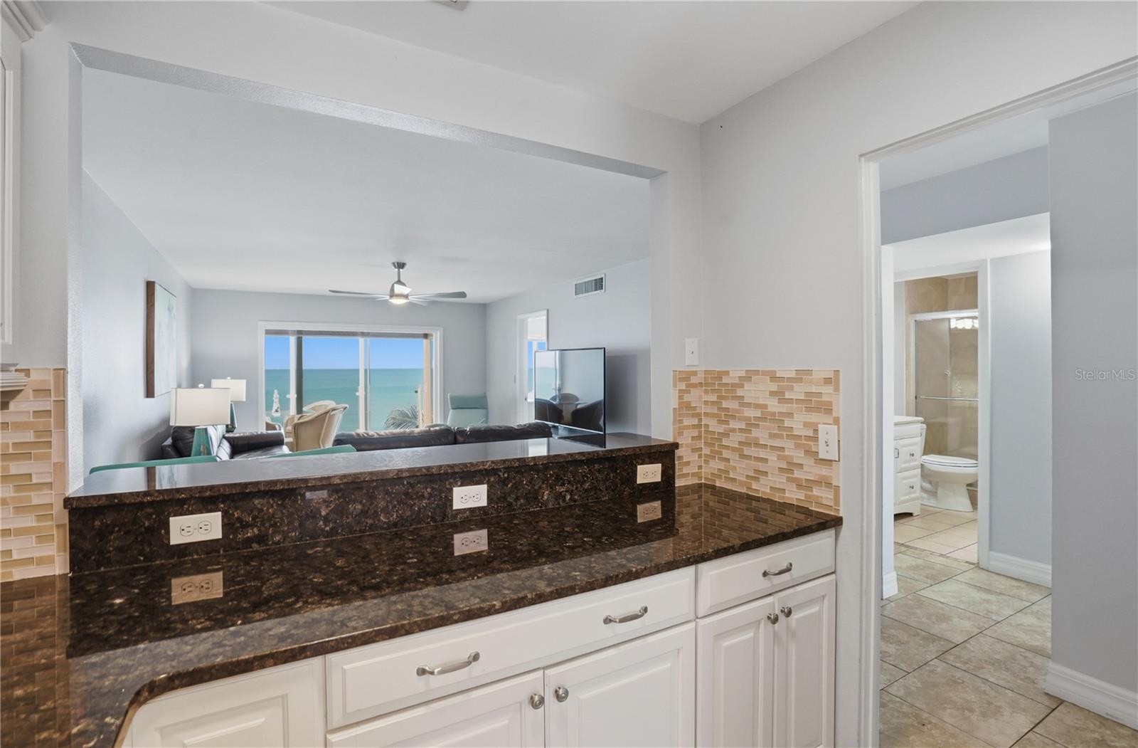 8900 BLIND PASS RD #A306, SARASOTA, FL, 34242