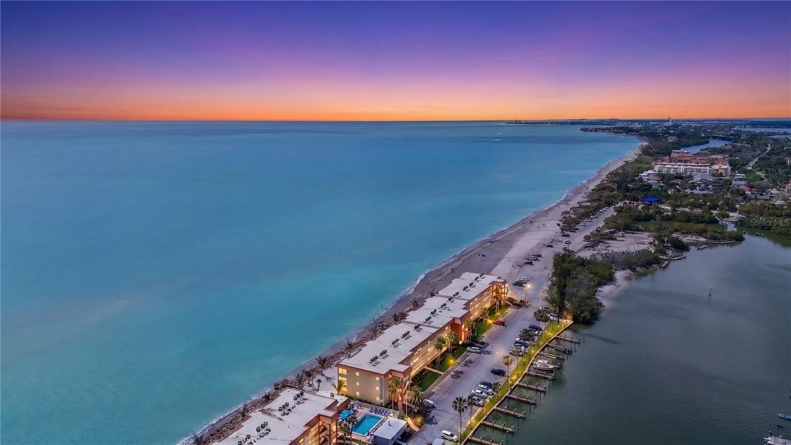 8900 BLIND PASS RD #A306, SARASOTA, FL, 34242