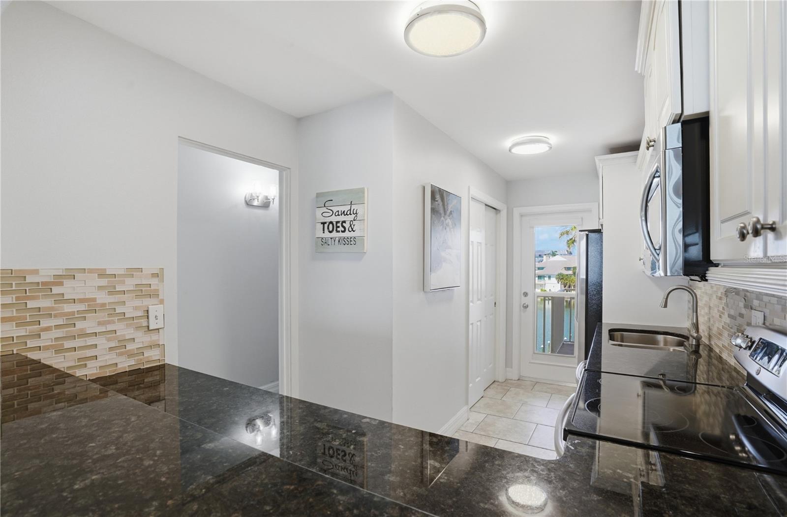 8900 BLIND PASS RD #A306, SARASOTA, FL, 34242