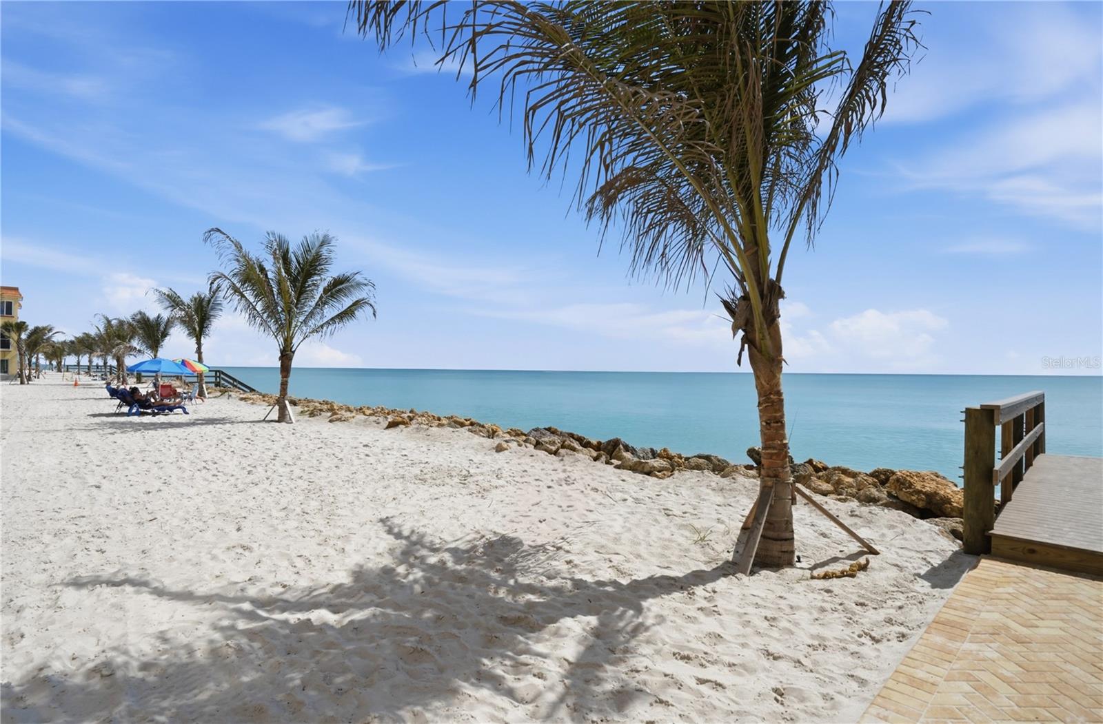 8900 BLIND PASS RD #A306, SARASOTA, FL, 34242