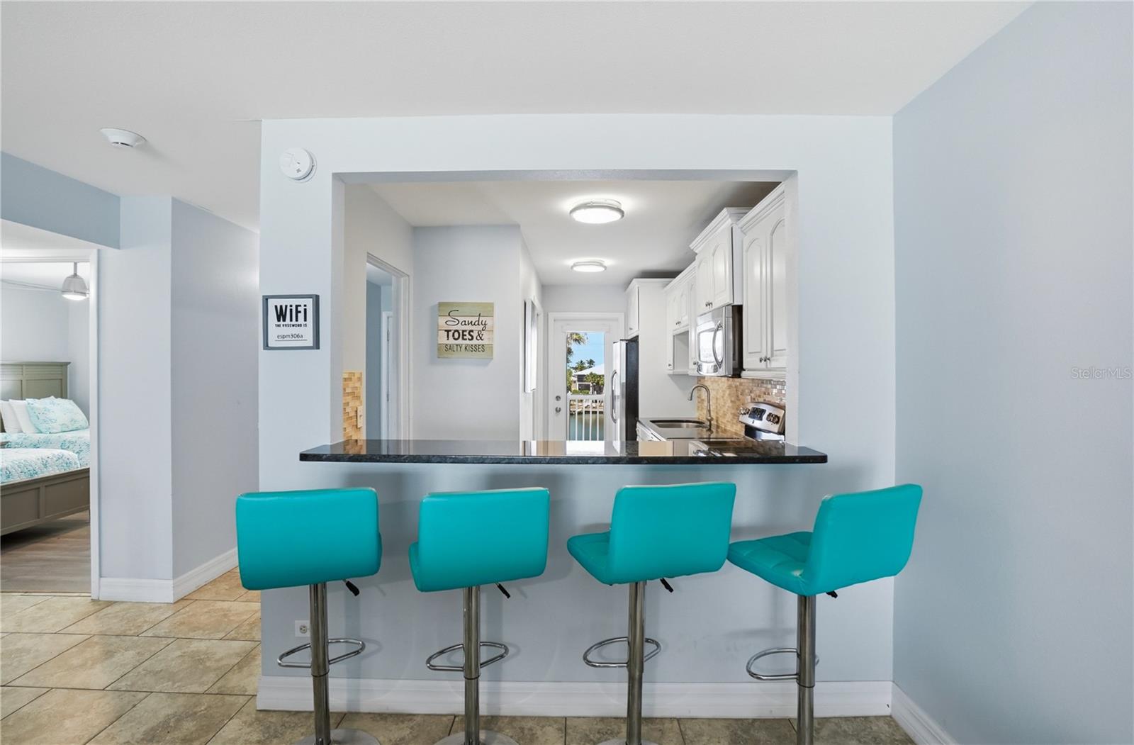 8900 BLIND PASS RD #A306, SARASOTA, FL, 34242