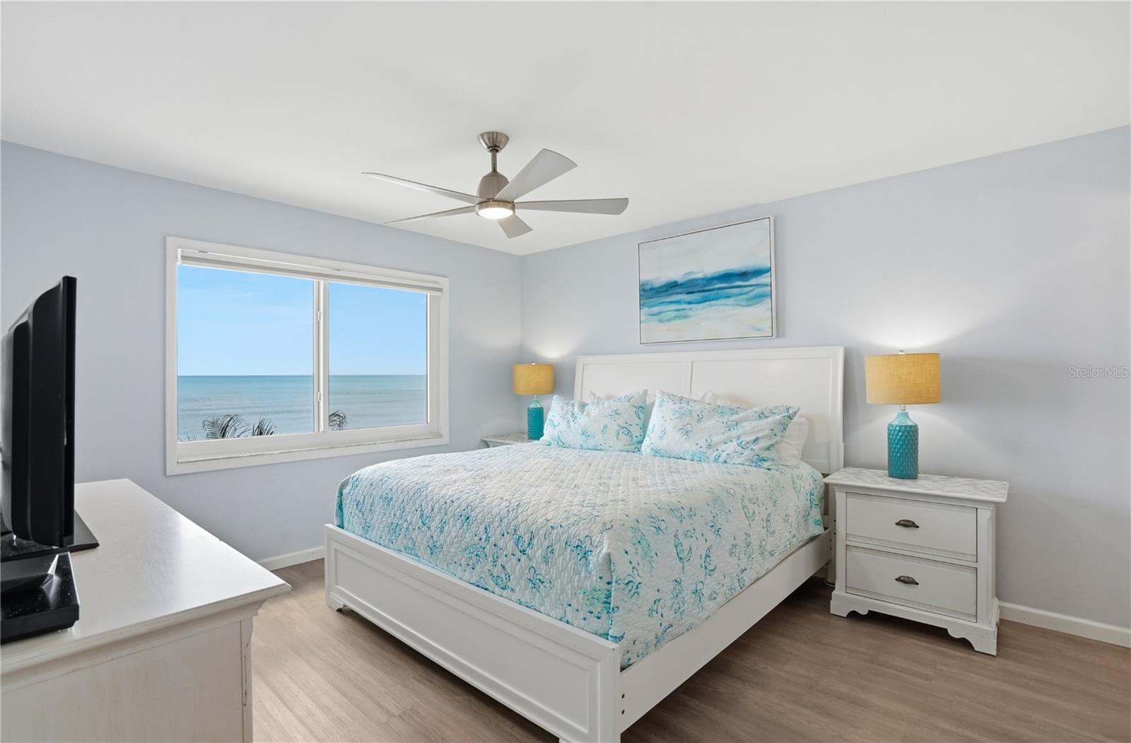 8900 BLIND PASS RD #A306, SARASOTA, FL, 34242