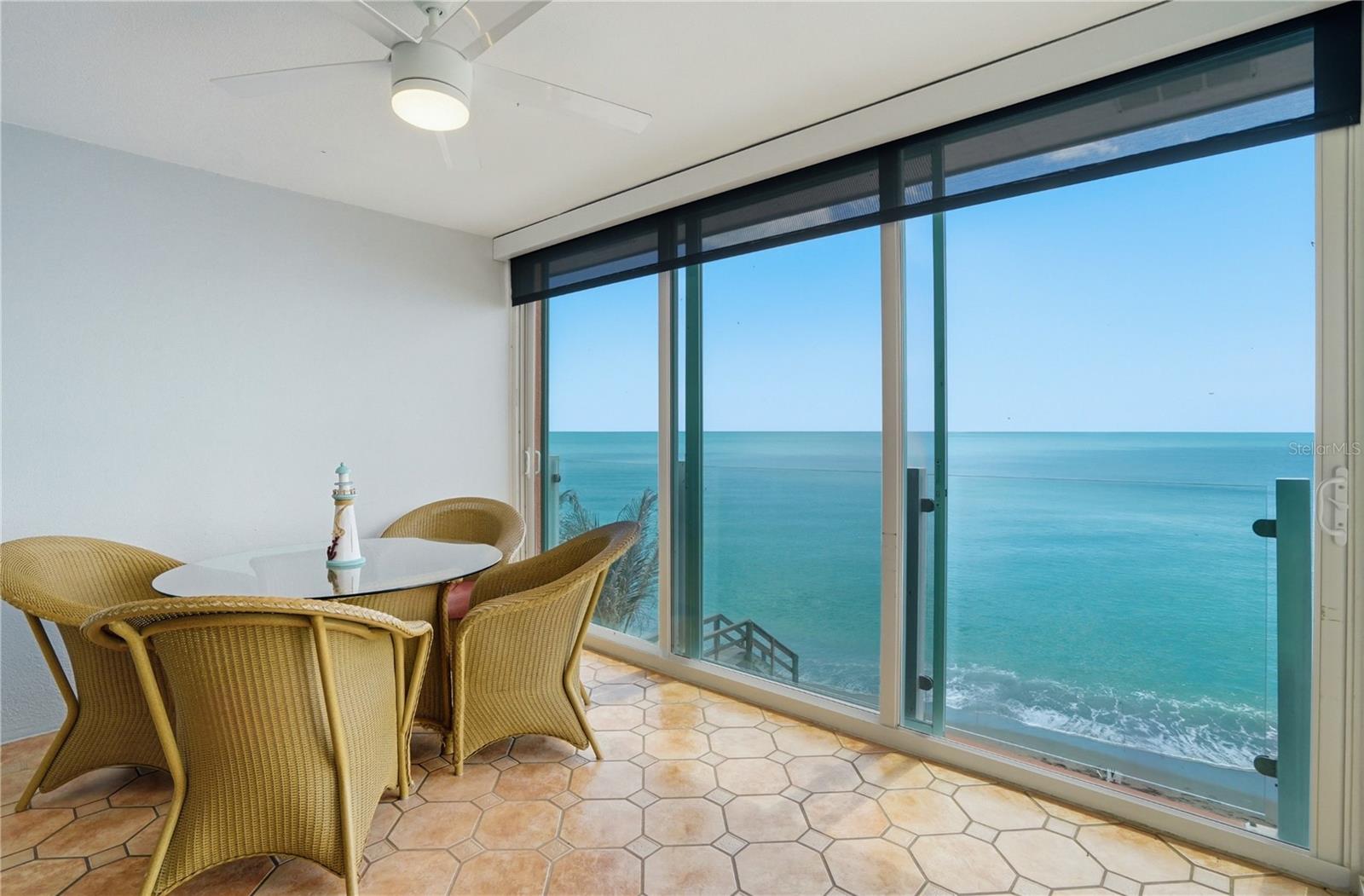 8900 BLIND PASS RD #A306, SARASOTA, FL, 34242