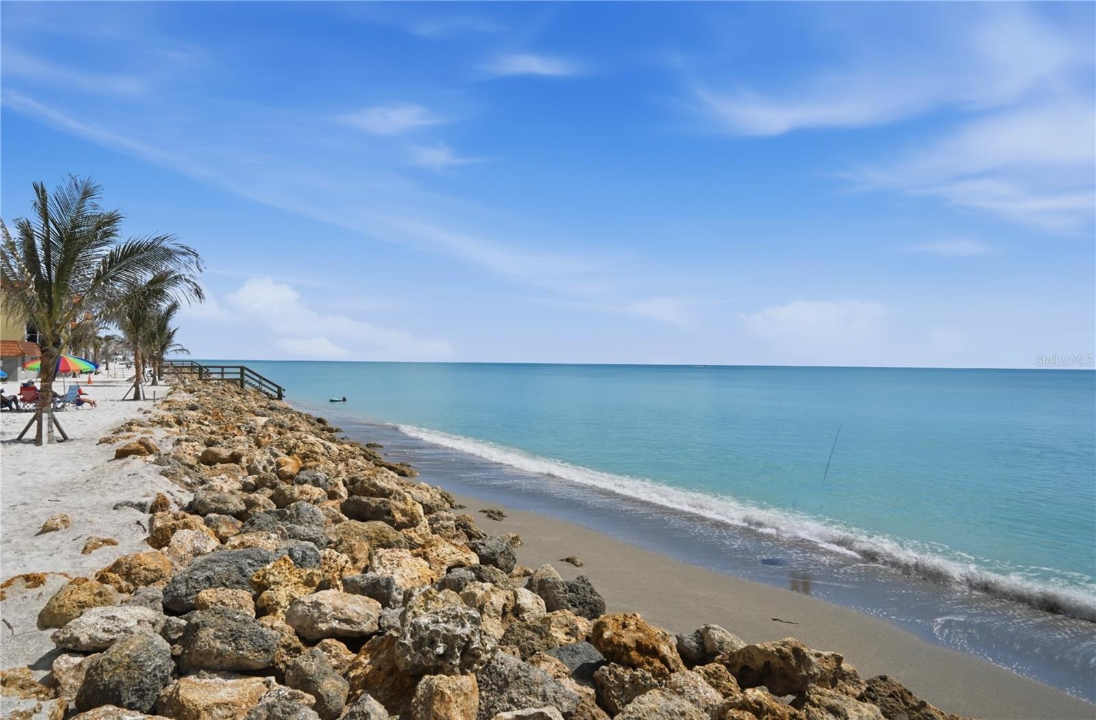 8900 BLIND PASS RD #A306, SARASOTA, FL, 34242