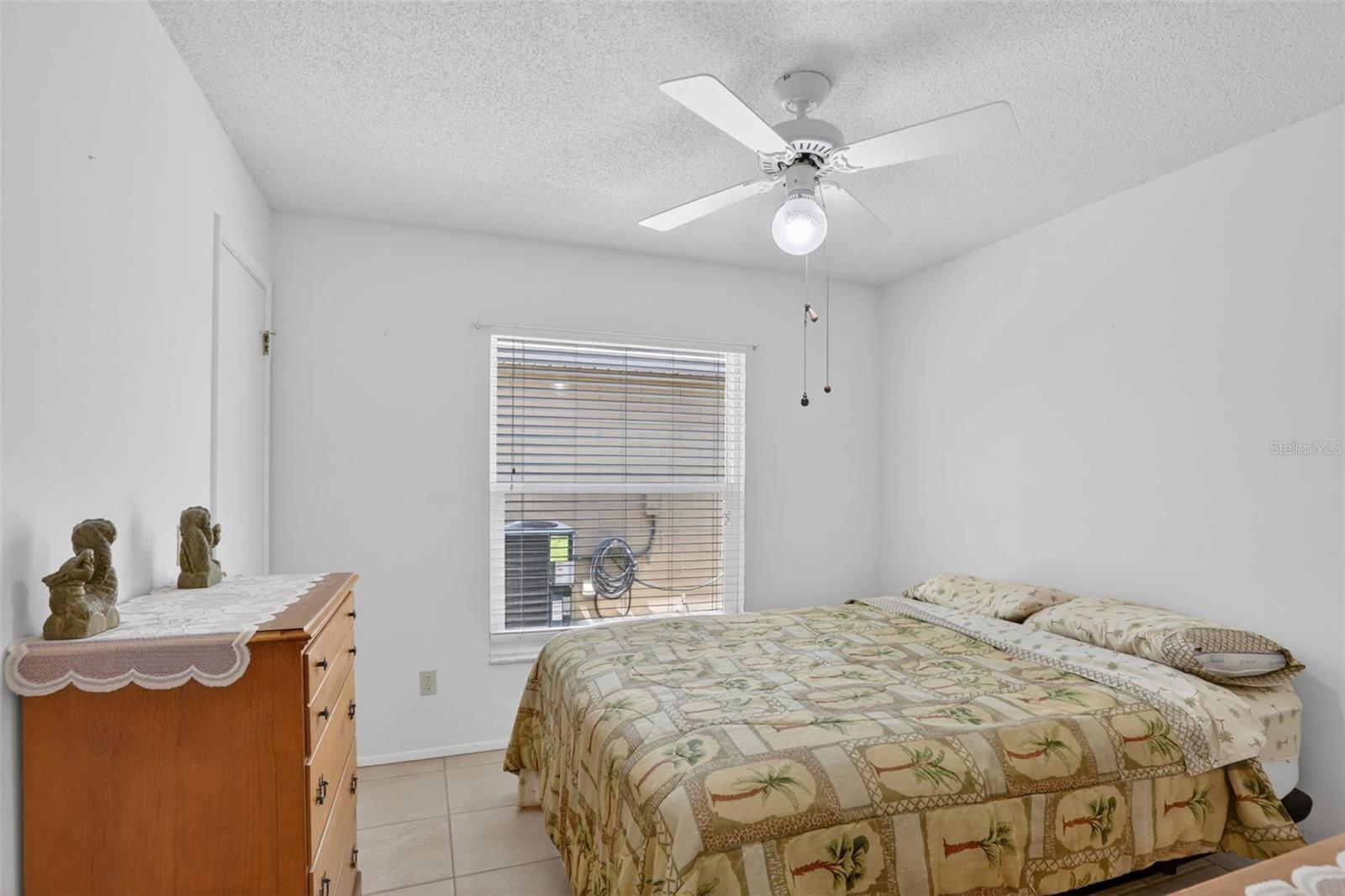 1956 GARWOOD DR, ORLANDO, FL, 32822