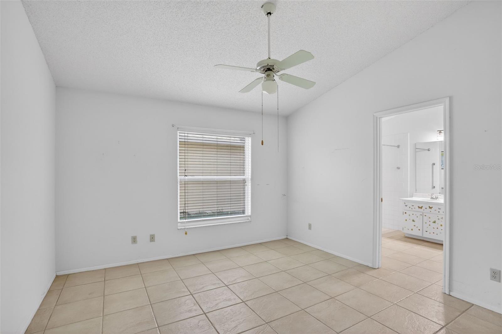 1956 GARWOOD DR, ORLANDO, FL, 32822