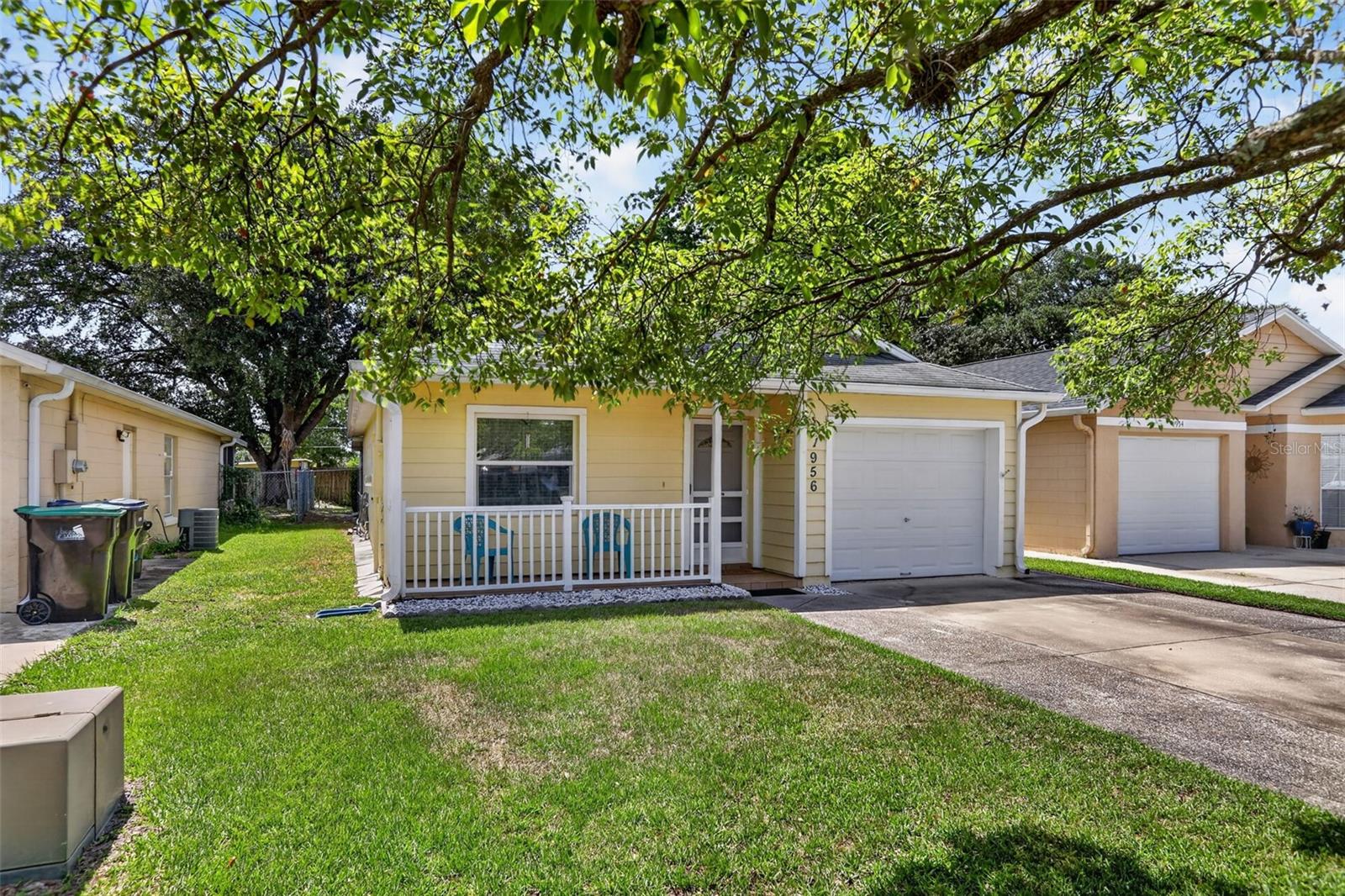 1956 GARWOOD DR, ORLANDO, FL, 32822