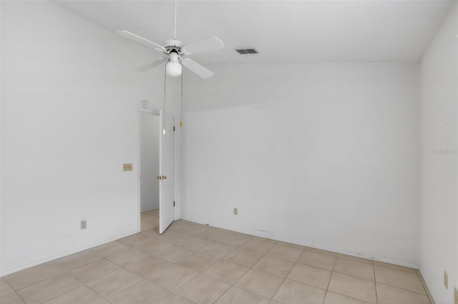 1956 GARWOOD DR, ORLANDO, FL, 32822