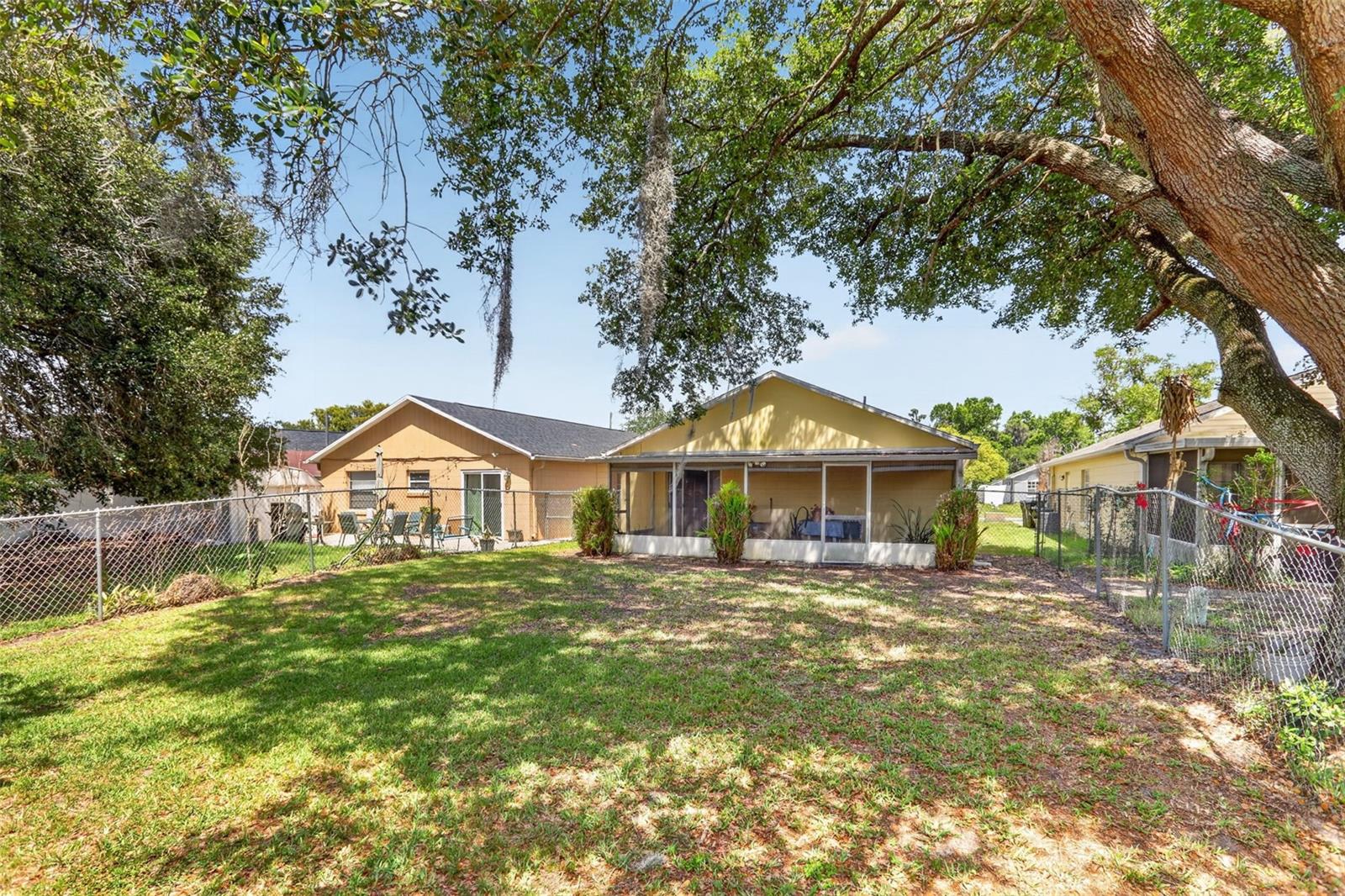 1956 GARWOOD DR, ORLANDO, FL, 32822